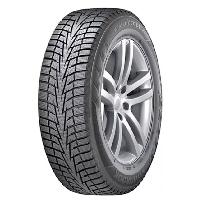 Шина 265/60R18 110T RW10