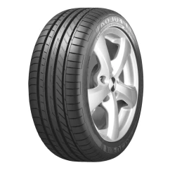 Шина Fulda SportControl 2 225/40R18 92Y XL FP