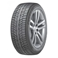 шина 245/40R18 97T Winter i*cept iZ2 W616