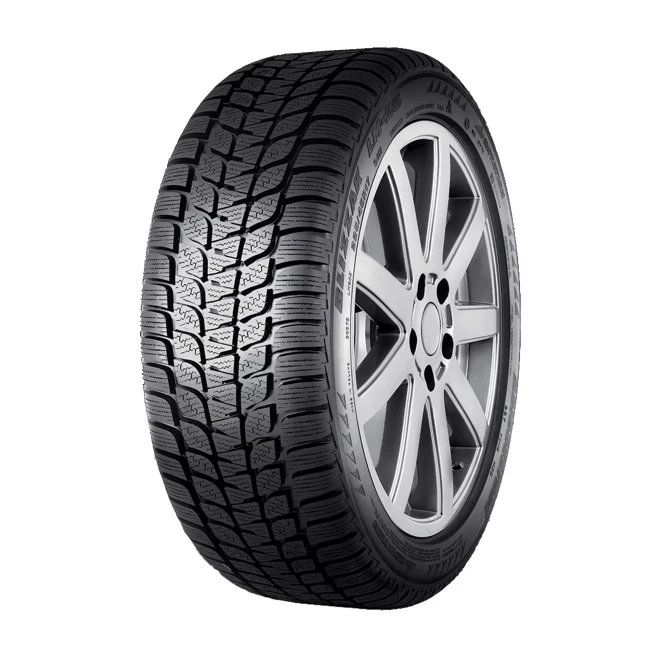Шина 245/40R19 94V Bridgestone Blizzak LM-25