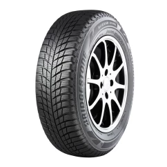 Шина 245/45R19 102V Bridgestone Blizzak LM-001 * Run Flat