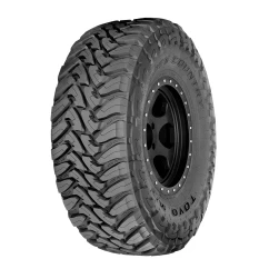 Шина 245/75R16 120/116P OPEN COUNTRY M/T