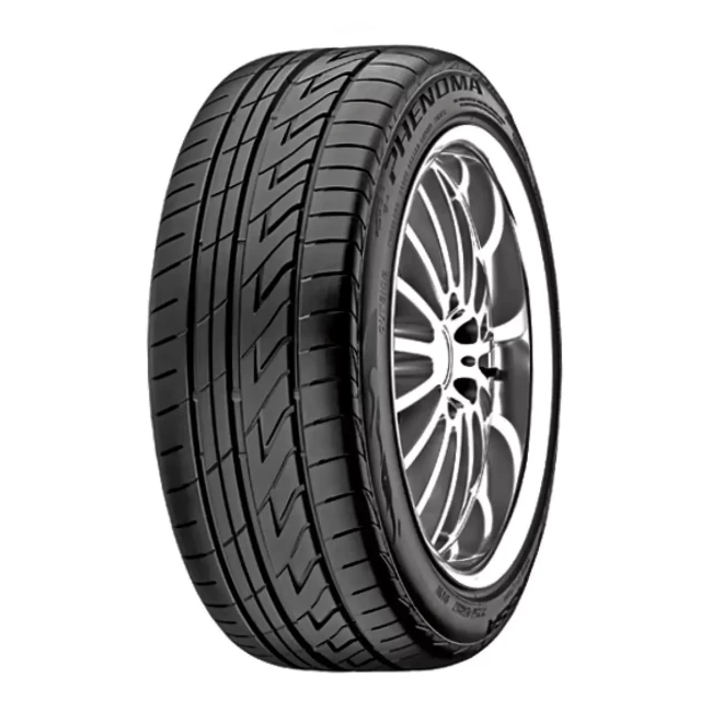 Шина 225/55R16 99W XL Phenoma LASSA