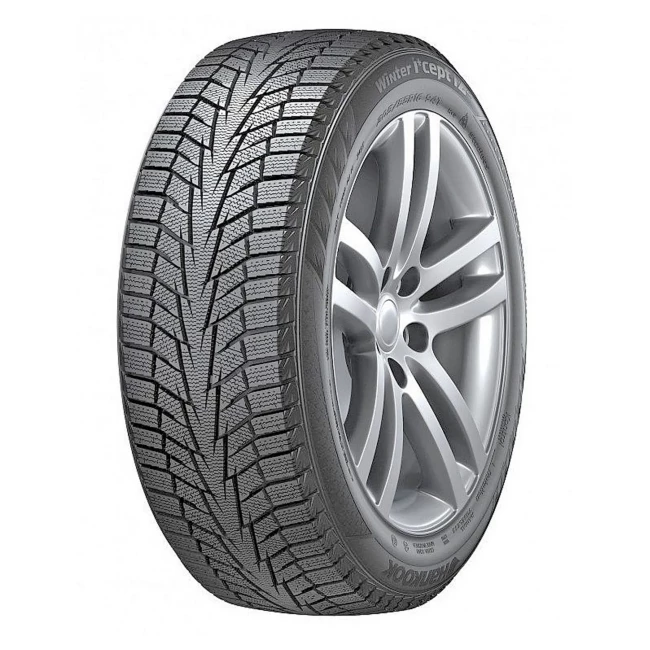 Шина 235/40R18 95T HANKOOK W616