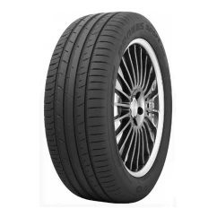 Шина 275/45R20 110Y Proxes Sport SUV XL