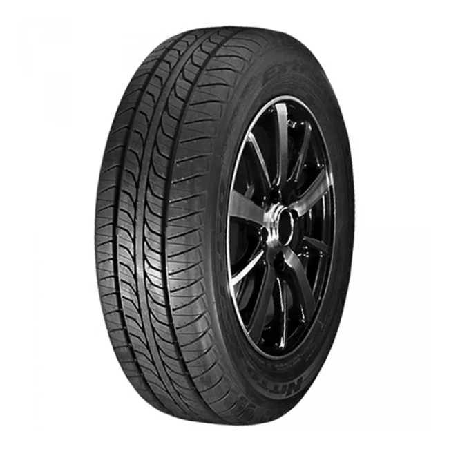 Шина 205/60R14 88H NT650