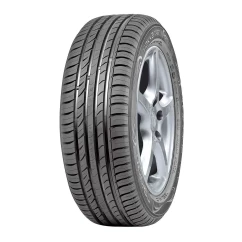 Шина 205/60R16 96V HAKKA GREEN XL