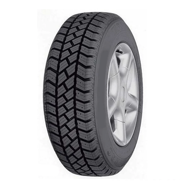 Шина Fulda Conveo Trac 2 195/70R15C 104/102R Шина Fulda Conveo Trac 2 195/70R15C 104/102R