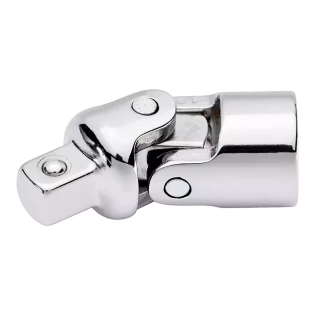 Карданный шарнир WURTH 1/4" (0713118301)