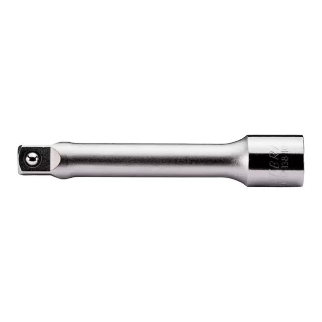 Удлинитель торцевого ключа WURTH 1/2" 125мм (0712138105) Удлинитель торцевого ключа WURTH 1/2" 125мм (0712138105)
