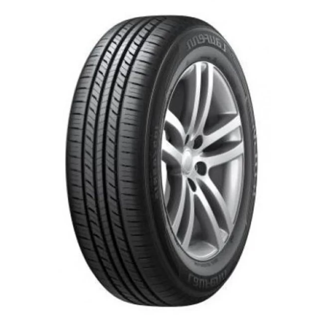 Шина 225/60R17 99T G FIT AS LH41