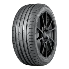 Шина 245/45R18 100Y HAKKA BLACK 2 XL