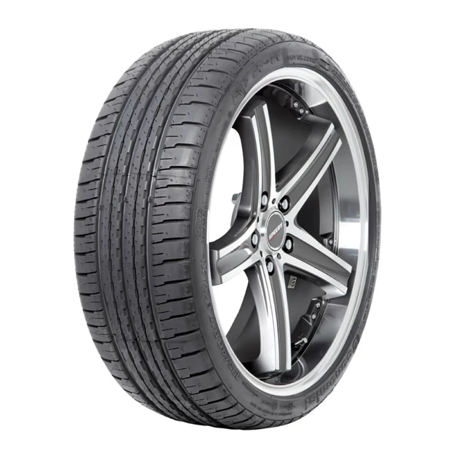 Шина 185/50R15 79V ATR-K Economist