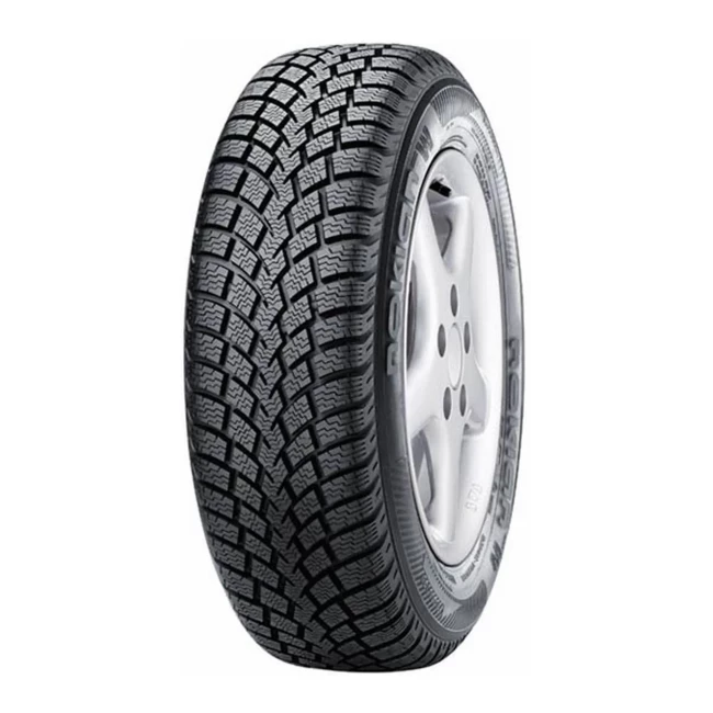 Шина 185/65R14 86T W+