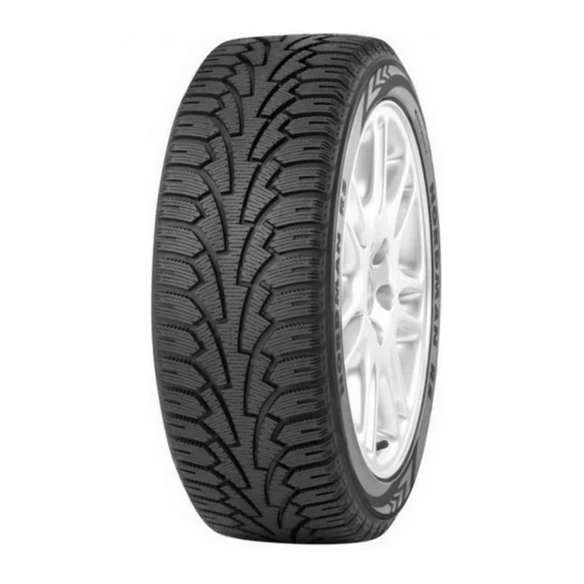Шина 185/65R14 90R NORDMAN RS XL