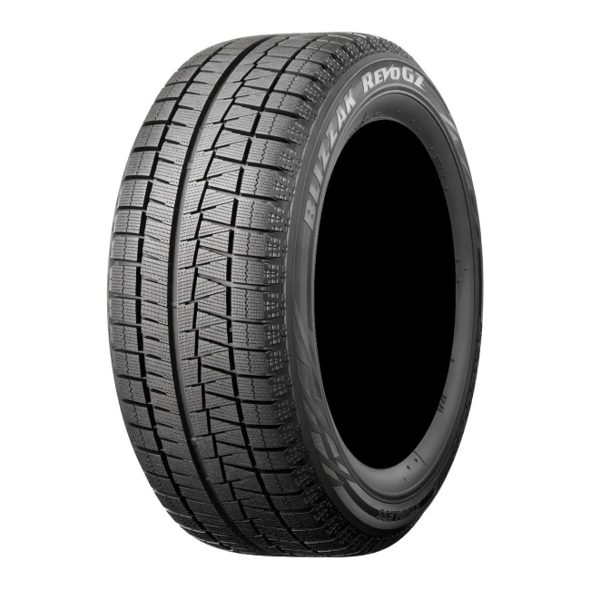 Шина 205/65R16 95S  Bridgestone Blizzak Revo-GZ