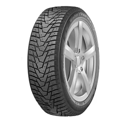 Шина 225/55R16 99T Winter i*Pike RS2 W429 XL