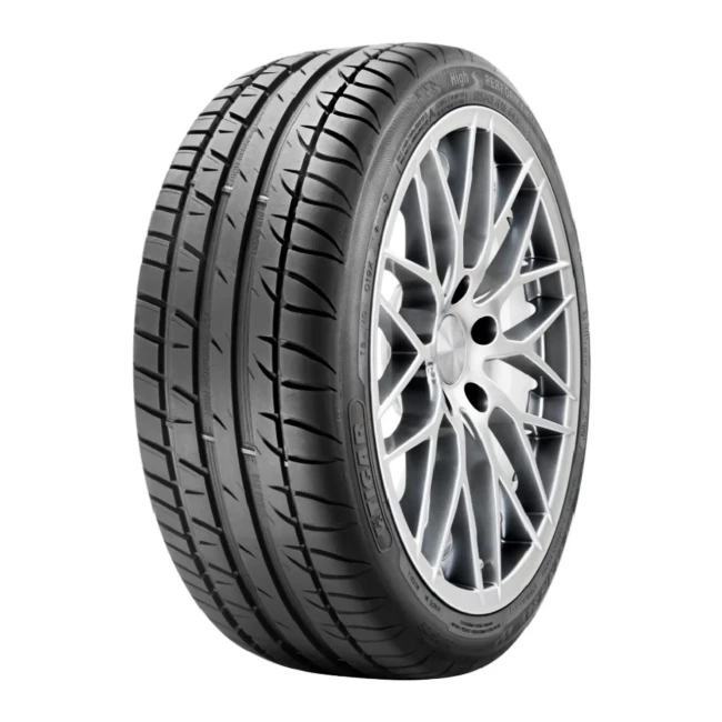 Шина 205/65R15 94V HIGH PERFORMANCE