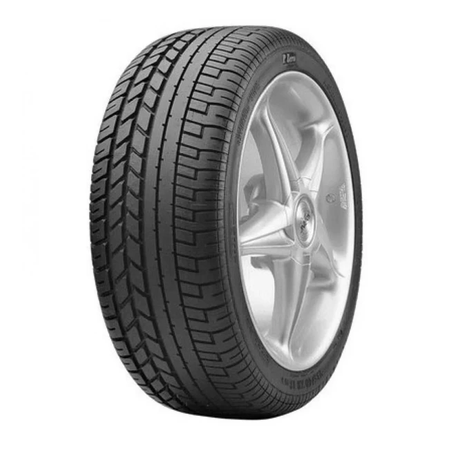 Шина 255/45R19 104Y PZero Asimmetrico XL