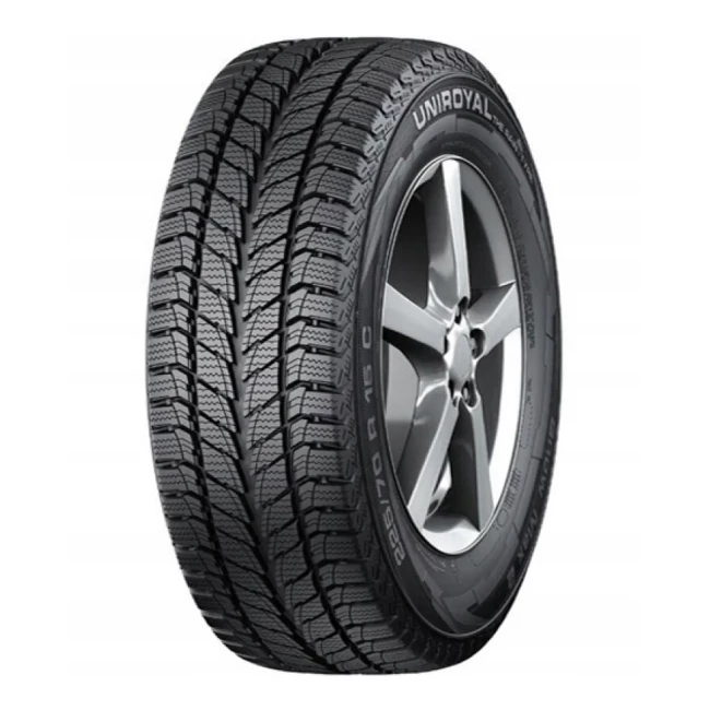 Шина 195/70R15C 104/102R SNOW MAX 2