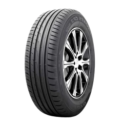 Шина 225/45R19 96W PROXES CF2 SUV