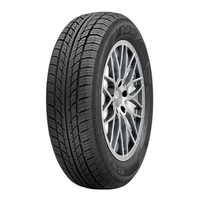 Шина 165/70R14 81T Road