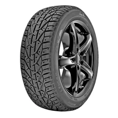 Шина 185/60R15 88T TIGAR ICE XL