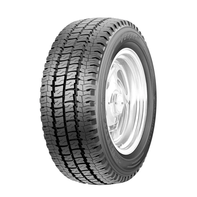 Шина 185/80R15C 103/102R CargoSpeed
