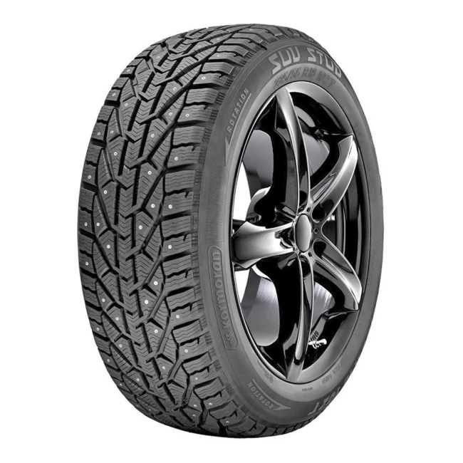 Шина 205/60R16 96T Stud 2 XL Шина 205/60R16 96T Stud 2 XL