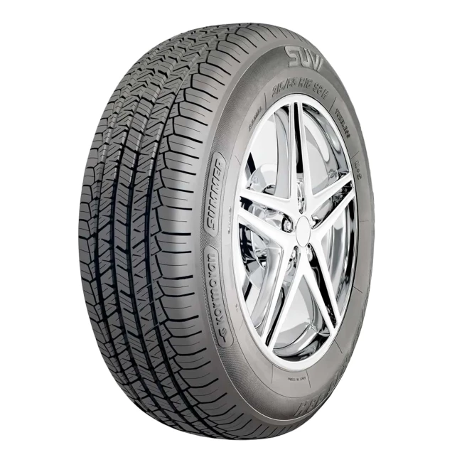 Шина 235/60R16 100H SUV Summer