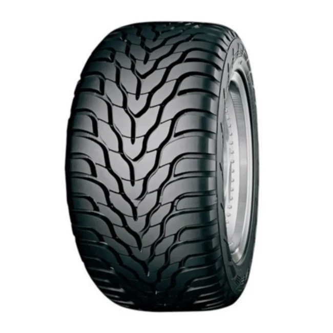 Шина 285/55R18 113V AVS S.T. V801