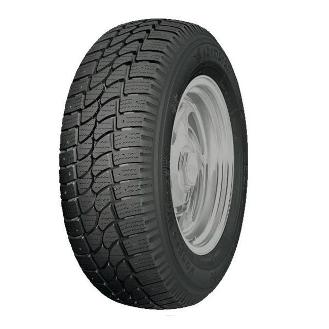 Шина 195/65R16C 104/102R VANPRO WINTER п/ш Шина 195/65R16C 104/102R VANPRO WINTER п/ш