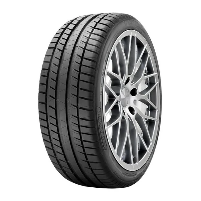 Шина 185/55R16 87V Road Performance XL