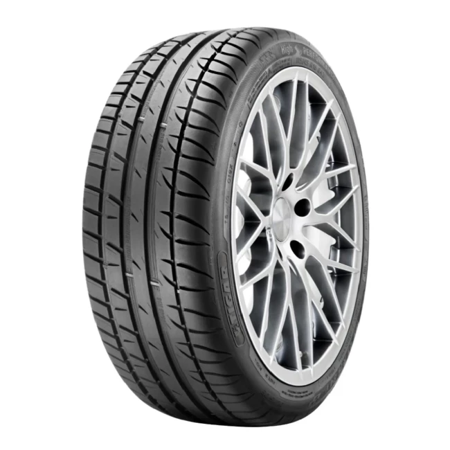 Шина 205/60R15 91V HIGH PERFORMANCE