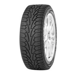 Шина 205/60R15 95R NORDMAN RS XL