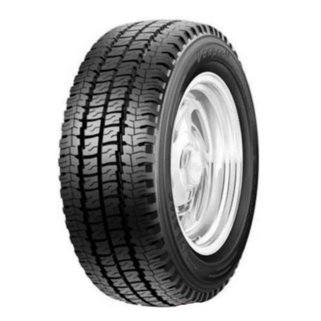Шина 225/70R15C 112/110R VanPro B2