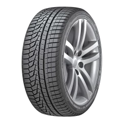 Шина 245/40R19 98V Winter I*Cept Evo2 320 W XL