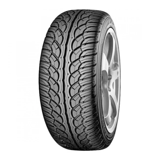 Шина 265/50R20 111V Parada Spec-X PA02