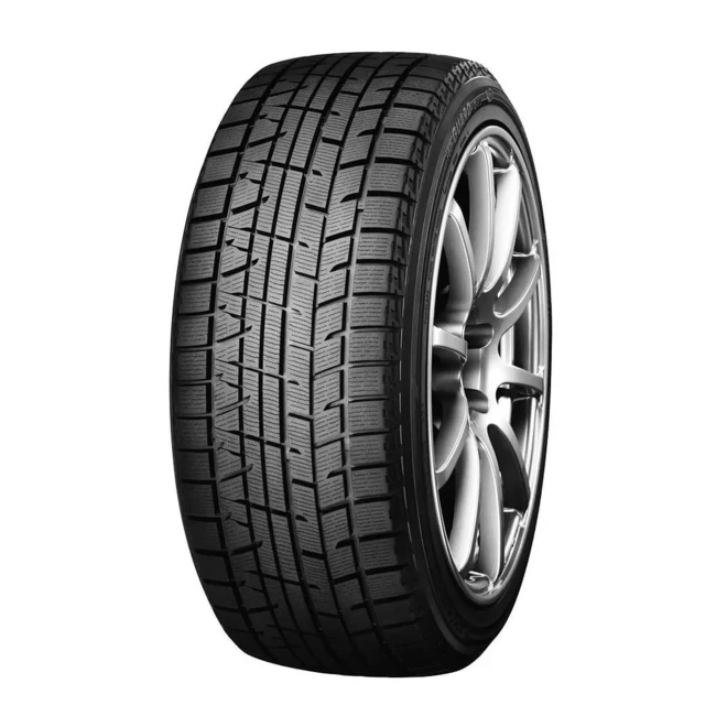 Шина 205/55R16 91Q YOKOHAMA Ice Guard IG30
