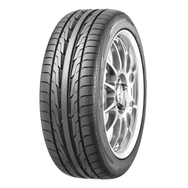 Шина 225/40R18 88W Proxes DRB