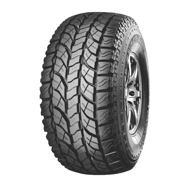 Шина 245/70R16 106S GEOLANDAR A/T-S G012