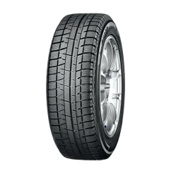 Шина 235/40R18 95Q YOKOHAMA Ice Guard IG50