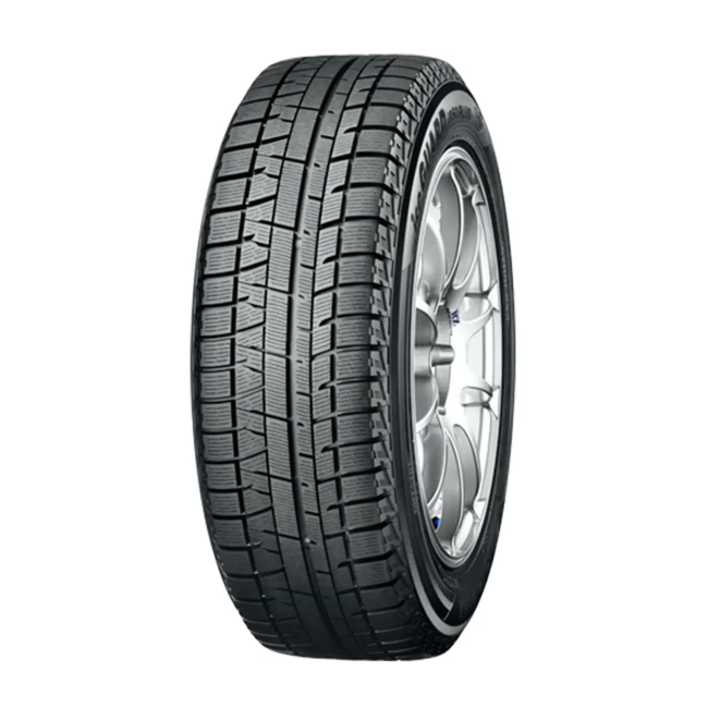 Шина 165/55R15 75Q IG50