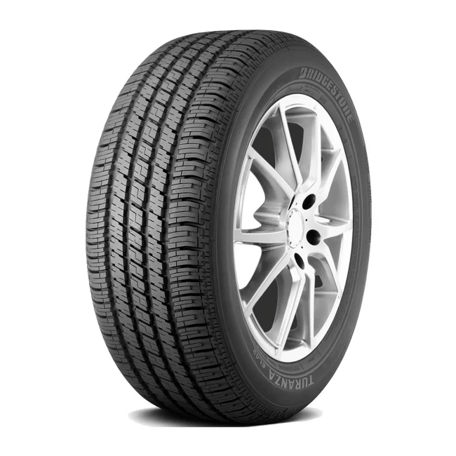 Шина 235/50R18 97H Turanza EL42