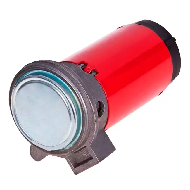 Сигнал-компрессор Еlephant 24V (СА-10024)