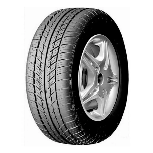 Шина 185/70R14 88T Impulser B3
