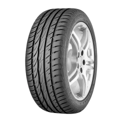 шина 195/60R15 88H Bravuris 2