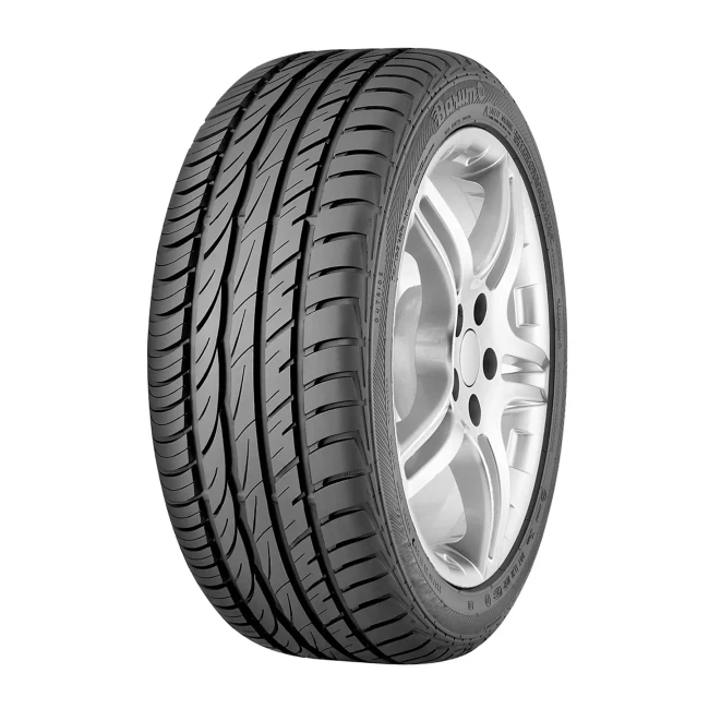 Шина 195/60R15 88H Bravuris 2