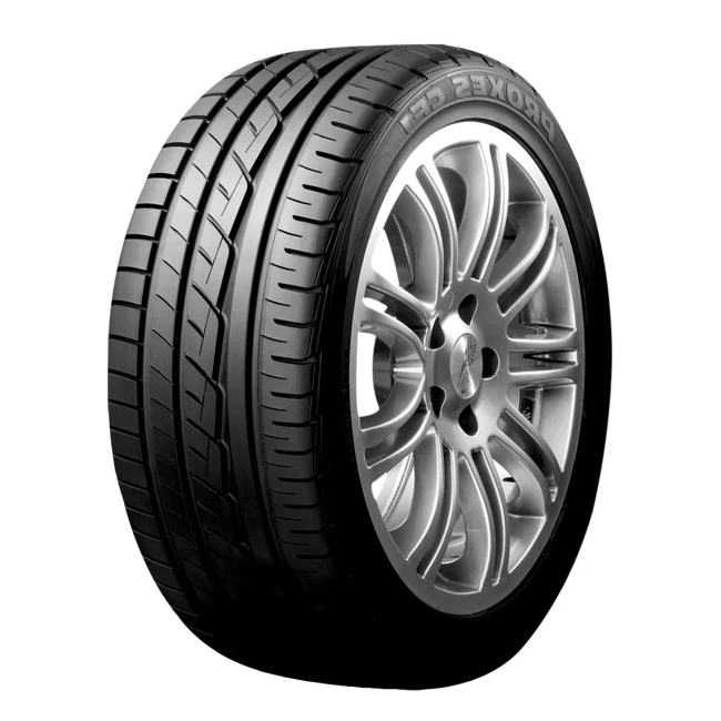 Шина 225/60R18 100W Proxes CF1 SUV