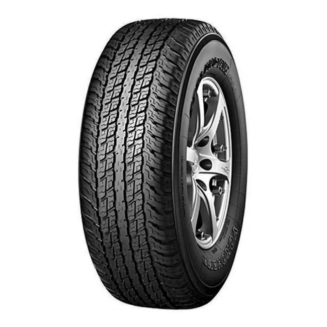 Шина 265/65R17 112S Geolandar I/T-S G94
